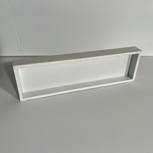 decor accent “do what you love” - Picture 3 of 3